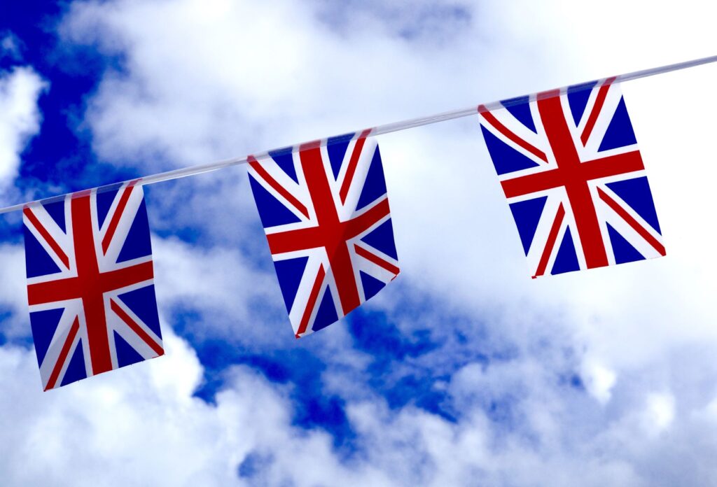 Independent Retailer Association States May Must Improve better, independent retailer body, May Food and Beverage Business