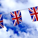 Independent Retailer Association States May Must Improve better, independent retailer body, May Food and Beverage Business