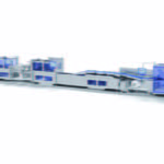 Interpack to showcase GEA's sustainability and energy conservation initiatives GEA, interpack, saving energy, Sustainability Food and Beverage Business