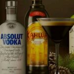 €2.1bn Sustainability-Linked Loan Secured by Pernod Ricard in Historic Move. Food and Beverage Business