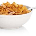 Kellogg ushers in a new era of innovation and marketing strategies to boost sales: Time to move past the outdated ways of 1987. innovation, Kellogg, marketing, sales Food and Beverage Business