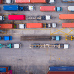 Logistics UK insists on a "precise schedule for modifications" regarding the REUL Bill. changes, clear timeline, demands, Logistics, REUL Bill, UK Food and Beverage Business