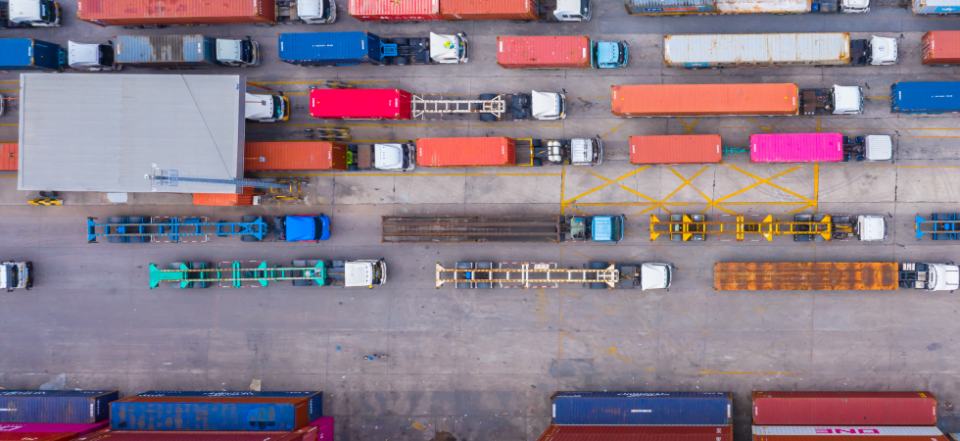 Logistics UK insists on a "precise schedule for modifications" regarding the REUL Bill. changes, clear timeline, demands, Logistics, REUL Bill, UK Food and Beverage Business