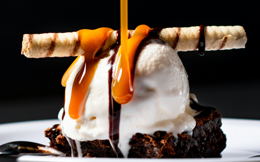 Royal Buisman, a natural caramel ingredients supplier, is acquired by Nactarome. Food and Beverage Business