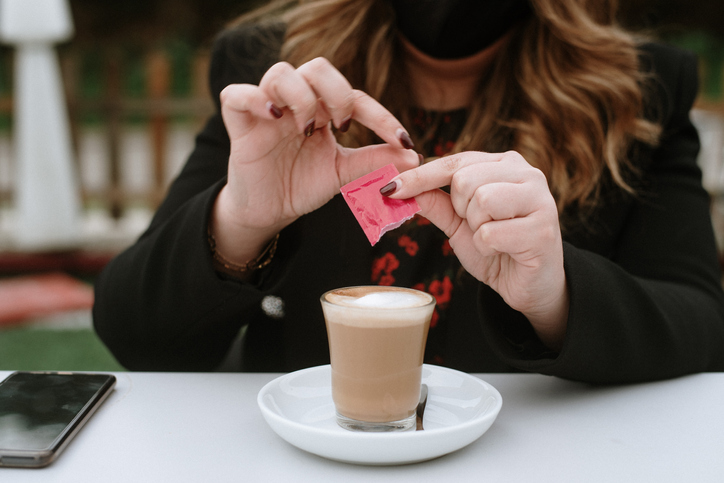 Newly Released Guideline by WHO Suggests Avoiding Non-Sugar Sweeteners for Weight Control guideline, non-sugar, sweeteners, weight control, WHO Food and Beverage Business