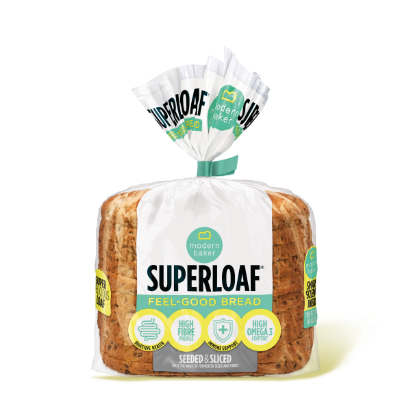 Nutrition Enters a New Era Enters, Era, NEW, nutrition Food and Beverage Business