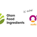 Olam Food Ingredients introduces a fresh brand to underscore its customer promise. brand, customer, customer proposition, food, fresh, Ingredients, Introduces, Olam, Olam Food Ingredients, promise, underscore Food and Beverage Business