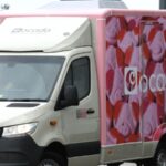 Oldest Distribution Centre of Ocado to Shut Down close, distribution centre, Ocado, oldest Food and Beverage Business