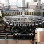 Omnia Technologies of AVE UK Launches into the UK Market. AVE UK, Omnia Technologies, UK market Food and Beverage Business