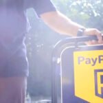 PayPoint and Federal Reserve Collaborate for Park Christmas Savings Christmas, Fed, Park, partner, PayPoint, Savings Food and Beverage Business