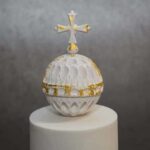 Pladis Honors the Coronation of King Charles III with a Unique McVitie's Present Coronation, gift, King Charles III, McVitie's, pladis Food and Beverage Business