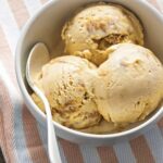 Plant-Based Ice Cream Maker Reduces Climate Impact climate impact, Ice cream maker, plant-based Food and Beverage Business