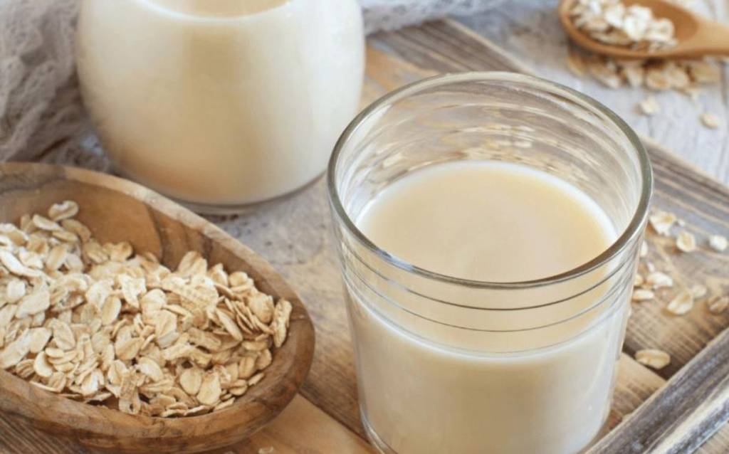 Plant-Based Milks Prohibited in Schools by EU Parliament Vote Food and Beverage Business Plant-Based Milks Prohibited in Schools by EU Parliament Vote Food and Beverage Business