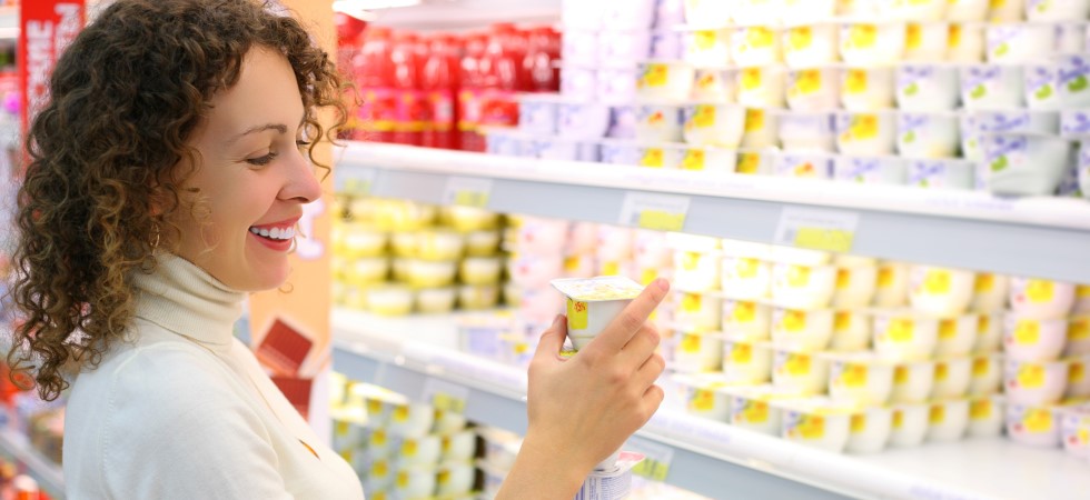 Proposed food cap would have no impact, according to BRC BRC, food cap Food and Beverage Business