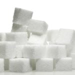 Record Highs Close for Global Prices of Sugar and Cocoa cocoa, Global, prices, record highs, sugar Food and Beverage Business