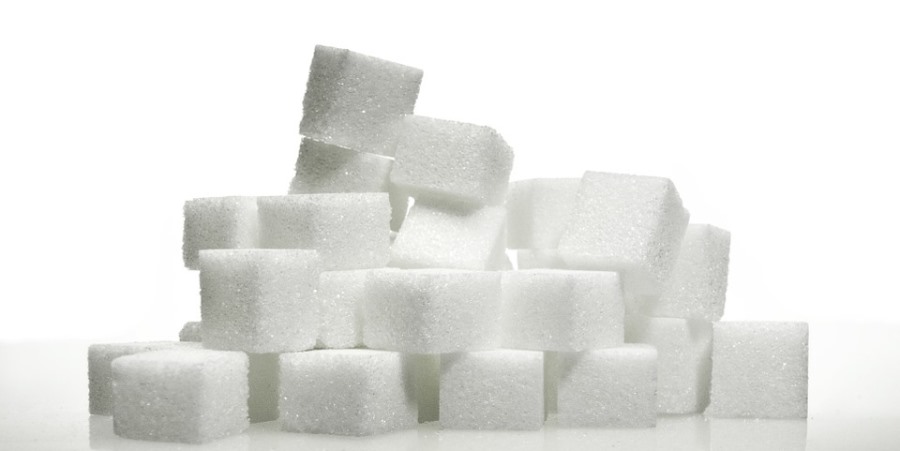 Record Highs Close for Global Prices of Sugar and Cocoa cocoa, Global, prices, record highs, sugar Food and Beverage Business