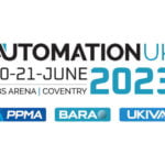 Registration for Food and Drink Technology is open in Automation UK Automation, Food and Drink Technology, open, registration, UK Food and Beverage Business