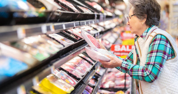 Retail and Farming Executives Hold Meeting with Government Officials amidst Double Food Price Hike. Double, Executives, farming, food, food prices, Government, Hike, Hold, Meeting, Officials, Price, retail Food and Beverage Business