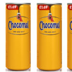 Retailer Support: Chocomel unveils PMPs for distribution assistance. Chocomel, PMPs, retailers Food and Beverage Business