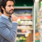 Revised: "Packing for the Future: Examining Price-Marked Packaging" Examining, future, In focus, Pack to the future, packaging, Packing, Price-marked packs., PriceMarked, Revised Food and Beverage Business