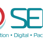 SEE becomes the new identity of Sealed Air in rebranding effort. rebranding, Sealed Air, SEE Food and Beverage Business