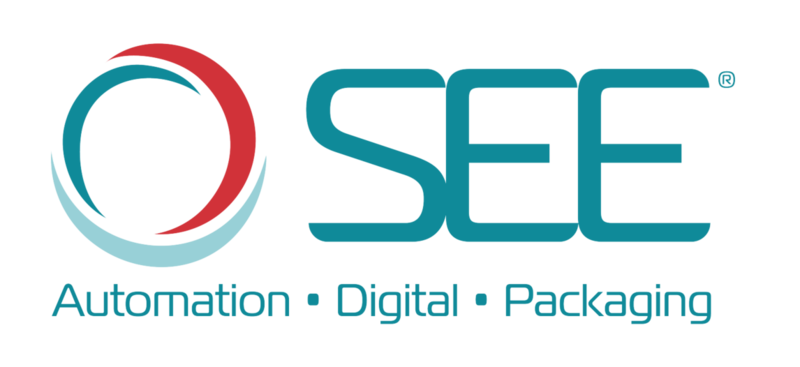 SEE becomes the new identity of Sealed Air in rebranding effort. rebranding, Sealed Air, SEE Food and Beverage Business
