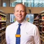 Sainsbury's CEO Cautions that Upcoming Year Will Continue to Pose Challenges boss, challenging, Sainsbury's, warns, year ahead Food and Beverage Business