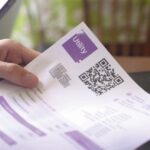 Soapbox Special: The Hard-Hitting Impact of Energy Costs Big Story, Energy costs, Soapbox special Food and Beverage Business