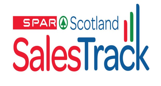 Spar Scotland SalesTrack platform undergoes customisation by CJ Lang. CJ Lang, customises, platform, SalesTrack, Scotland, Spar Food and Beverage Business