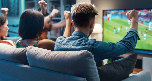 Summer of Sport Spotlight: Match Attack Attack, In focus, Match, Match Attack, Sport, spotlight., summer, Summer of Sport Food and Beverage Business