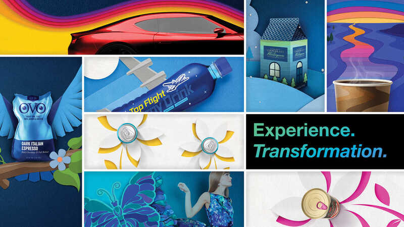 Sun Chemical to Showcase a Wide Range of Sustainable Packaging Solutions at Interpack 2023 exhibit, extensive range, Interpack 2023, Sun Chemical, sustainable packaging Food and Beverage Business