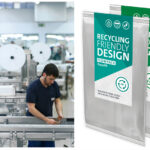 Sustainability to be the Focal Point for Sudpack and Ulma Packaging at Interpack 2023 Interpack 2023, Sudpack, Sustainability, Ulma Packaging Food and Beverage Business