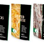 Sustainable Production Takes Center Stage at Interpack 2023 with Sudpack and SN Maschinebau Collaboration Interpack 2023, SN Maschinebau, Sudpack, sustainable production Food and Beverage Business