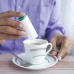 Non-sugar sweeteners discouraged by WHO for weight management. Food and Beverage Business