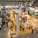 Thaifex-Anuga Asia 2023: Explore a World Beyond Food Experience with Sponsorship Beyond Food Experience, Sponsored, Thaifex-Anuga Asia 2023 Food and Beverage Business