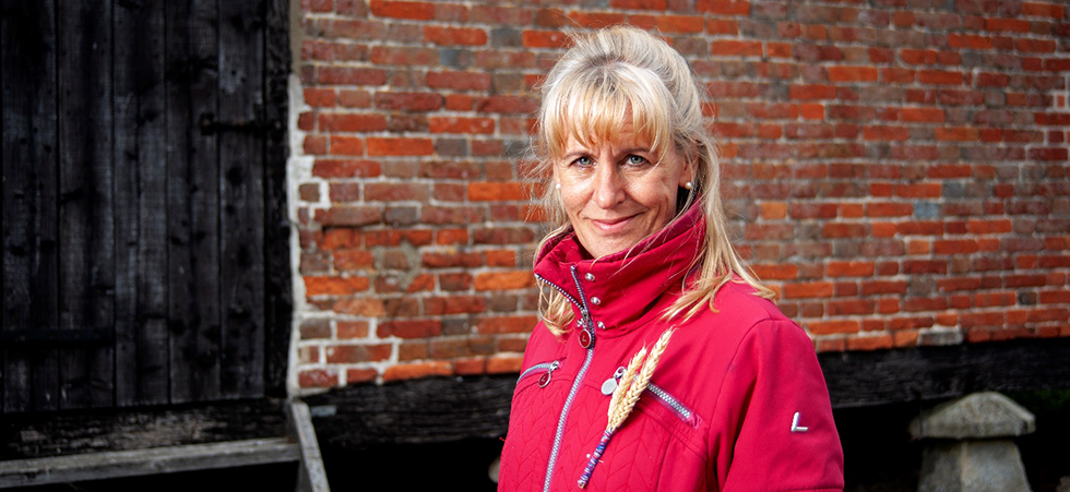 Industry welcomes Farm to Fork Summit. Farm, Fork, industry, Summit Food and Beverage Business