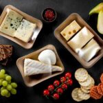 The latest recyclable grab-and-go packaging is officially revealed by Tri-Star. grab-and-go, packaging, recyclable Food and Beverage Business