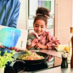 To meet increasing customer demand, Mondi expands capacity of Functional Barrier Paper. capacity, customer demand, FunctionalBarrier Paper, Mondi Food and Beverage Business