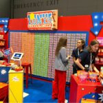 Tony's Chocolonely solidifies its commitment to sustainability through updated legal framework legal structure, Sustainability, Tony's Chocolonely Food and Beverage Business