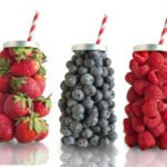 Trials using Better Juice Technology show significant reductions in sugar levels within berry fruit juices. berry fruit juices, Better Juice Technology, reduce, sugar content, trials Food and Beverage Business