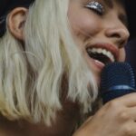 UK retailers poised to receive £244m boost from Eurovision expenditures £244m, boost, Eurovision, spending, UK retailers Food and Beverage Business