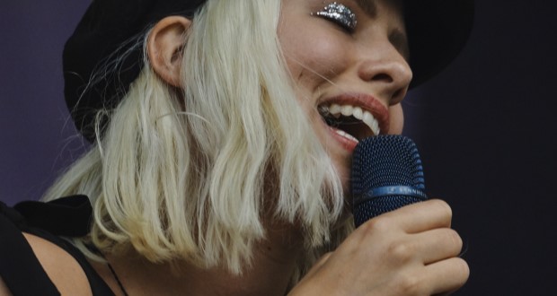 UK retailers poised to receive £244m boost from Eurovision expenditures £244m, boost, Eurovision, spending, UK retailers Food and Beverage Business