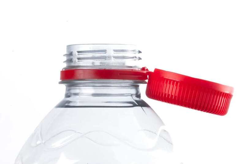 United Caps to Send a Powerful Message on Sustainability at Interpack 2023 Interpack 2023, message, strong, Sustainability, United Caps Food and Beverage Business