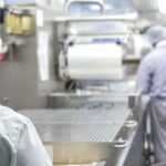 Wages partially driving margin stress in European packaged-food industry European, margin stress, packaged-food, wages Food and Beverage Business