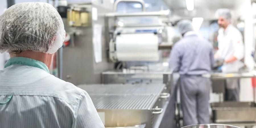 Wages partially driving margin stress in European packaged-food industry European, margin stress, packaged-food, wages Food and Beverage Business