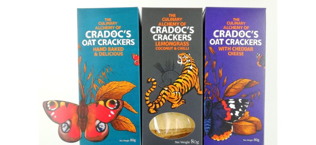 Welsh firms set their sights on penetrating the French food and beverage industry companies, drink, food, French, market, Welsh Food and Beverage Business