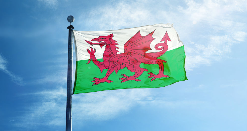 Welsh retail revitalization plan receives favorable response from ACS ACS, favorable, invigorate, Plan, receives, response, retail, revitalization, welcomed, Welsh, Welsh retail Food and Beverage Business