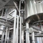 Expert Guide to Mixing and Blending in the Food Industry Food and Beverage Business