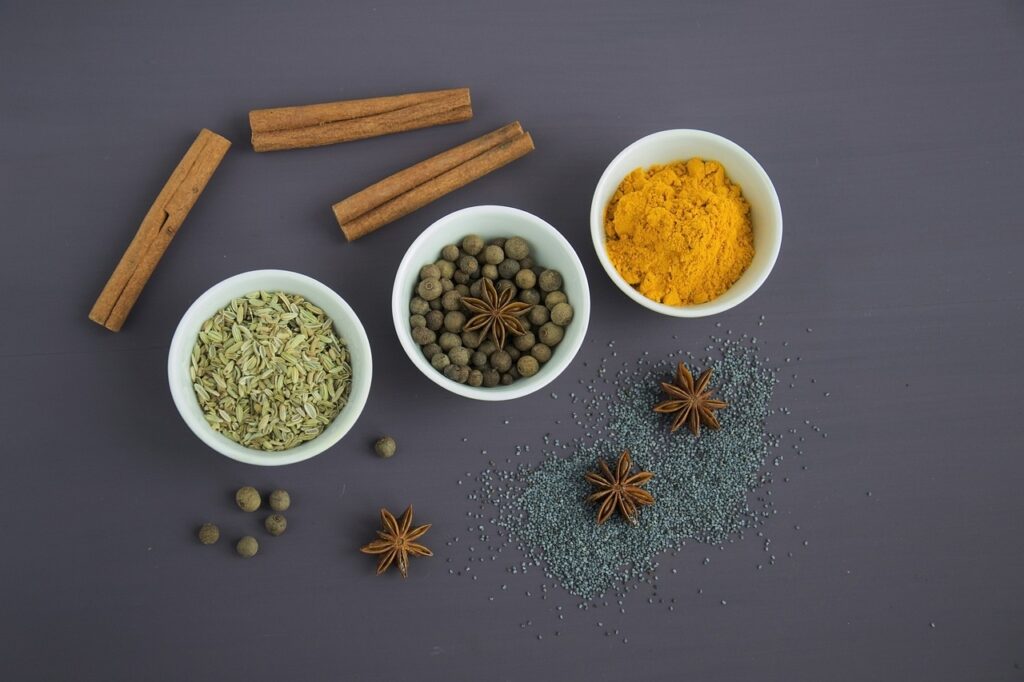 The Unique Taste of 2023: An Expert Guide for the Food Ingredients Industry Food and Beverage Business The Unique Taste of 2023: An Expert Guide for the Food Ingredients Industry Food and Beverage Business The Unique Taste,Personalized nutrition ingredients,Functional food ingredients,Plant-based food ingredients,Clean label ingredients,Sustainable food ingredients