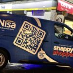 £12m Milestone Reached by the Snappy Shopper-Nisa Collaboration £12m, Collaboration, milestone, Nisa, partnership, reached, ShopperNisa, Snappy, Snappy Shopper Food and Beverage Business